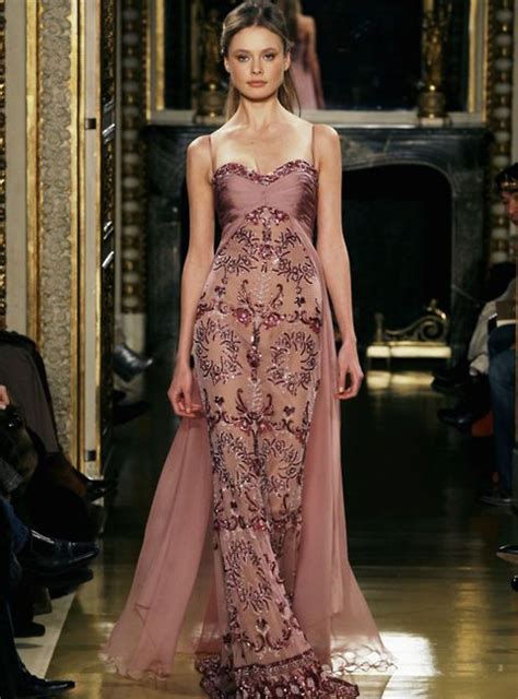 couture prada dresses|Prada dresses for women.